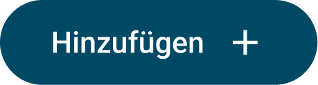 Add button widget