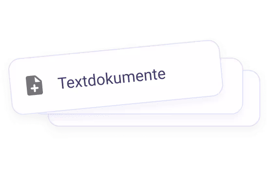 File widget