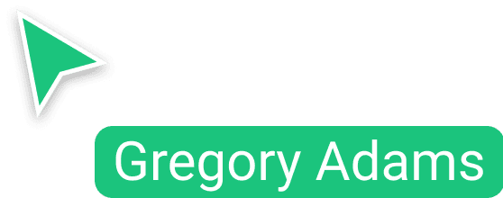 Cursor icon