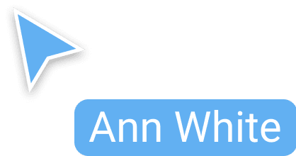 Cursor icon